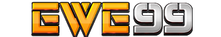 ewe99
